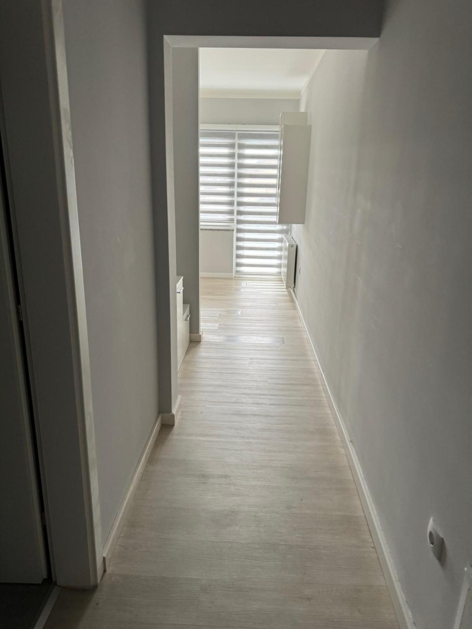 Xl Apartman Teslic Exterior photo