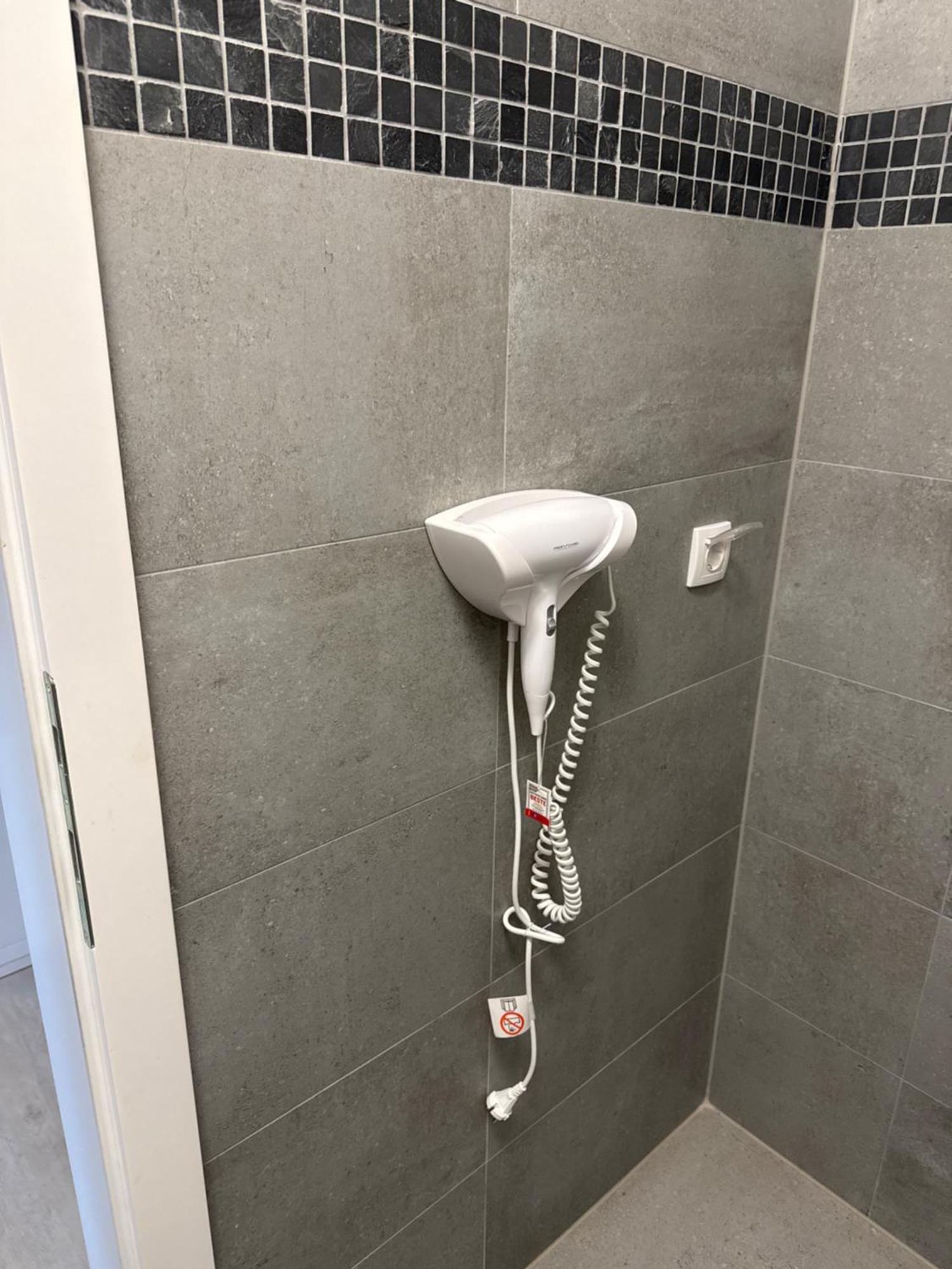 Xl Apartman Teslic Exterior photo